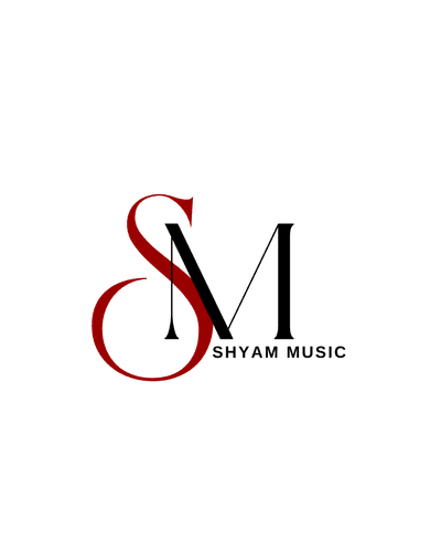 Client 14