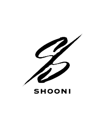 Client 20