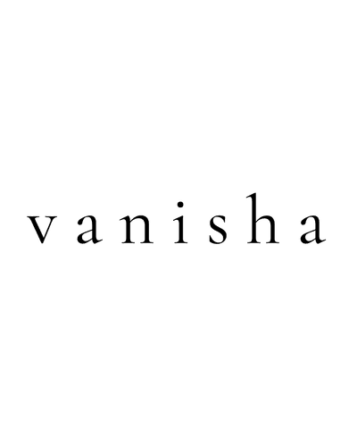 Client 3
