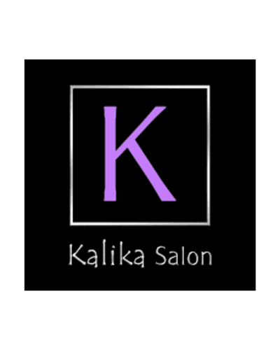 Client 7