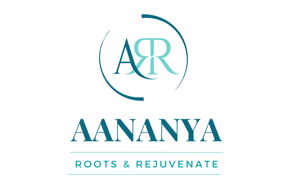 Aanaaya