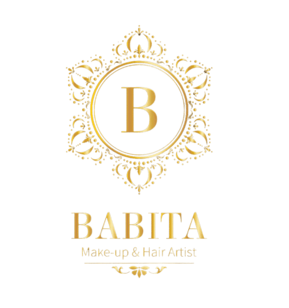 Babita Logo