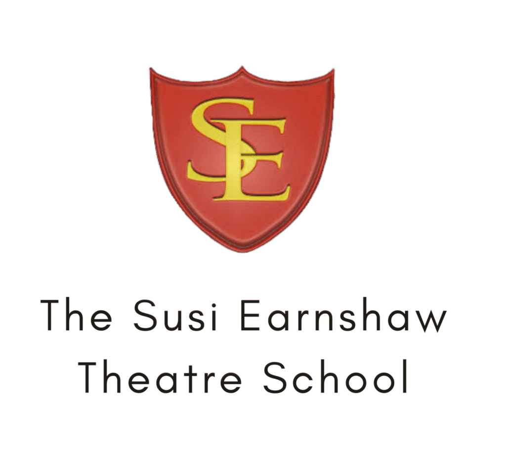 SE