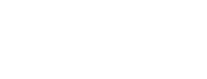 thesocialsignature.com