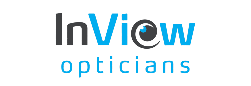 inview