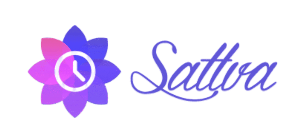 sattva