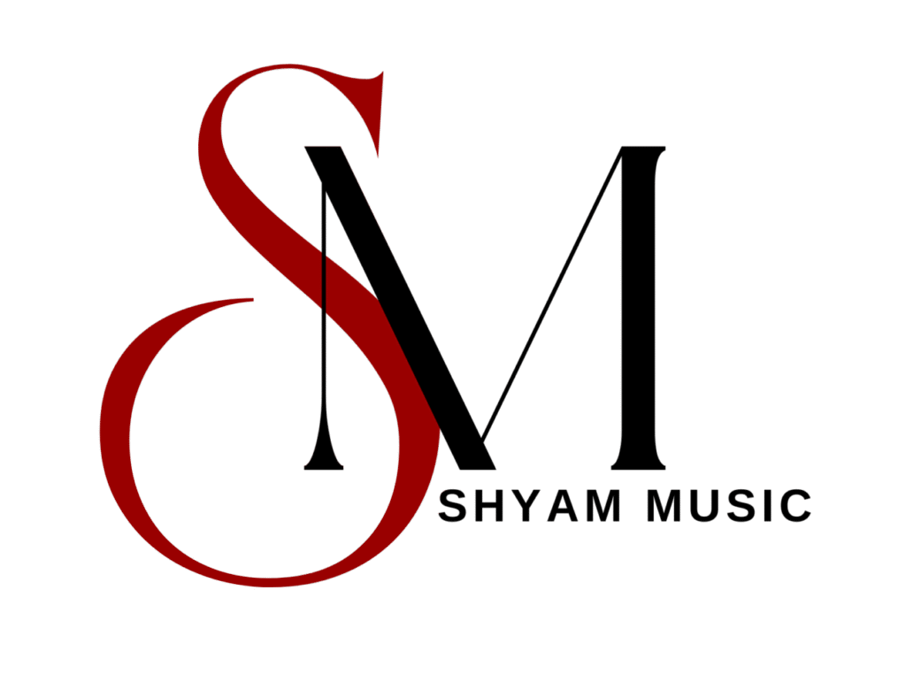 shyam