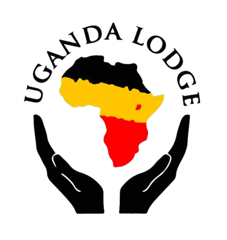 uganda
