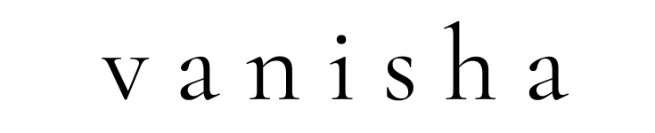 vanisha logo tss
